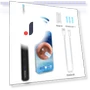 Smart Ear Wax Cleaner with Camera — Wax Removal, Meiteai-All