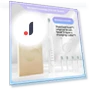 Smart Electric Toothbrush for Adults — Sonic Electric Toothbrushes, Binchi Health Technology
