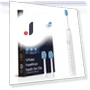 Smart Electric Toothbrush — Rotating Electric Toothbrushes, Light makeup
