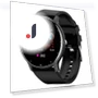 Smart Fitness Watch — Smartwatches, Kimi Mall