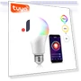 Smart LED Bulb — LED, AIMENGTE Lights