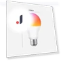 Smart LED Bulbs — LED, BC Electrical Appliances