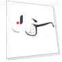 Smart Photochromic Reading Glasses — Smart Glasses, CICI Global Glasses