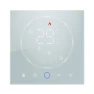 Smart Thermostat — Smart Thermostat, TOMTOP JMS