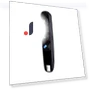 Smart Translator Pen — Language Translators, HOMEKA