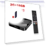 Smart TV Box 8K — Streaming Devices, Meiteai-All