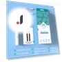 Smart Visual Ear Cleaner — Wax Removal, Vinde Home