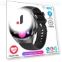 Smart Watch 4 Pro — Smartwatches, Wula Mall
