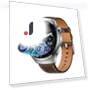 Smart Watch 5G Card Full Netcom — Smartwatches, SCIONE