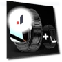 Smart Watch for Men and Women — Smartwatches, Wula Mall