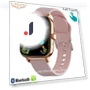 Smart Watch for Women — Wearable Accessories, LIGE