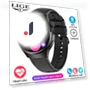Smart Watch HD with Full Touch Screen — Wearable Accessories, LIGE
