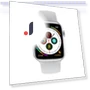 Smart Watch Series 9 — Smartwatches, fashion smartwatch