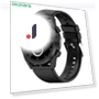 Smart Watch with Blood Pressure Monitor — Smartwatches, SACOSDING