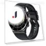 Smart Watch with Bluetooth Call — Smartwatches, Zodvboz