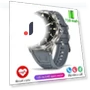 Smart Watch with Large Battery — Smartwatches, Lucky Start