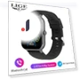 Smart Watch with Large Screen — Smartwatches, LIGE