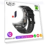 Smart Watch with Large Screen — Smartwatches, LIGE
