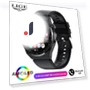 Smart Watch with Wireless Charging — Smartwatches, LIGE