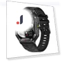Smart Watch — Smartwatches, Rainbuvvy