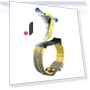 Smart Watch — Smartwatches, Rainbuvvy