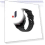 Smart Watch — Wearable Accessories, Lucky Start