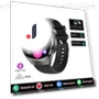 Smart Watch — Smartwatches, samrtwatch