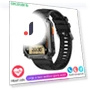 Smart Watch — Smartwatches, SACOSDING