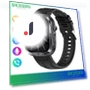Smart Watch — Smartwatches, SACOSDING