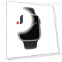 Smart Watch — Smartwatches, Zodvboz