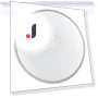 Smart Wi-Fi Ceiling Light — Overhead Lighting, Refreshing Home