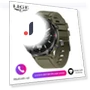 Smartwatch with Fitness Tracker — Smartwatches, LIGE