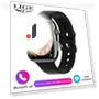 Smartwatch with Full Touch Screen — Smartwatches, LIGE