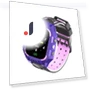 Smartwatch with Phone Functionality for Kids — Wearable Accessories, Canxing Culture