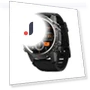 Sports Smart Watch — Smartwatches, Rainbuvvy