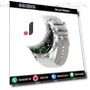Sports Smartwatch for Men — Smartwatches, SACOSDING