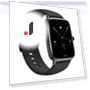Super Thin Smartwatch — Smartwatches, Rainbuvvy