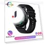 True AMOLED Smart Watch — Wearable Accessories, Lucky Start