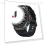 Ultra HD Smart Watch — Smartwatches, Reggo