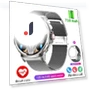 Ultra HD Smart Watch — Smartwatches, Zodvboz
