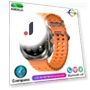 Ultra Smart Watch — Smartwatches, SACOSDING