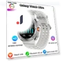 Ultra Smartwatch — Smartwatches, Kimi Mall