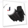 Winter Gloves for Men and Women — Gloves & Mittens, Aloisia