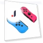 Wireless Game Controllers — Gaming Controllers, lanle