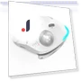 Wireless Gaming Mouse — Gaming Mice, ZELOTES