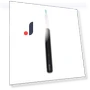 Wireless Smart Visual Wi-Fi Ear Cleaner — Syringes, TOP MALL-004