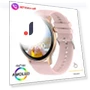 Women's Smart Watch — Smartwatches, SACOSDING