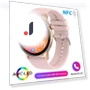 Women's Smart Watch — Smartwatches, Zodvboz