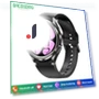 1.46 inch HD Smart Watch — Smartwatches, SACOSDING