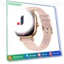 1.7-inch AMOLED Display Smart Watch — Smartwatches, SACOSDING